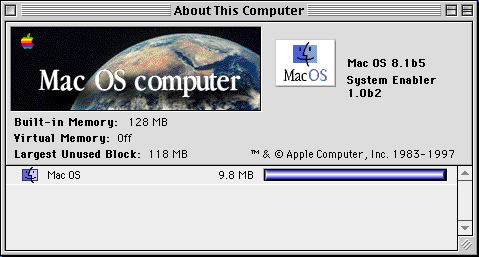 File:MacOS-8.1b5c1-About.png