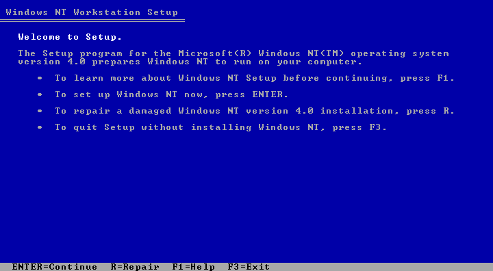 File:Windows-NT4-SP1-Installation.png