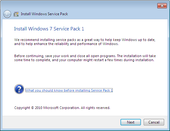 File:Windows7-6.1.7601.16556sp1beta-Setup.png