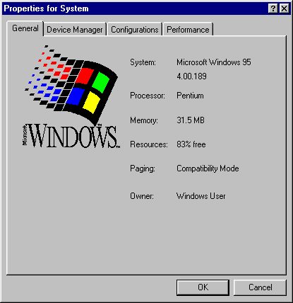 File:Windows95-4.00.189-SystemProperties.png