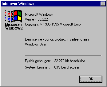 File:Windows95-4.00.222-NED-About.png