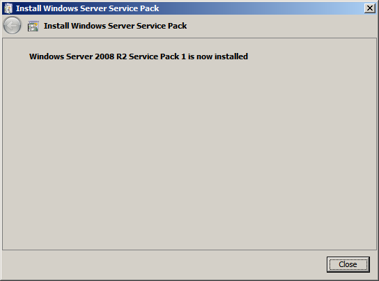 File:WindowsServer2008R2-6.1.7201update-Setup4.png