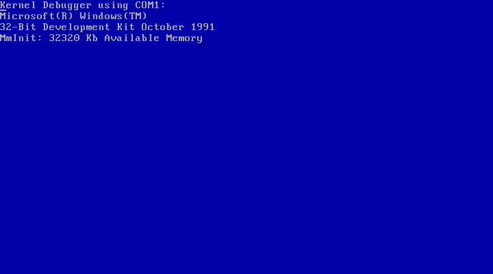 File:Windows NT Oct91 (2).png
