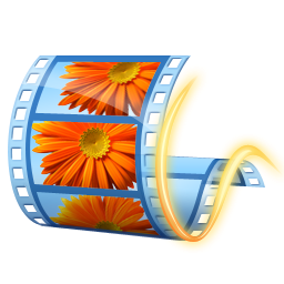 File:LiveMovieMaker-Icon.png