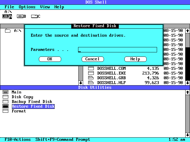 File:MS-DOS-5-333-RestoreFixedDisk.png
