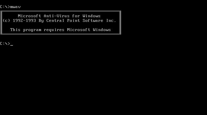 File:MS-DOS-6.00-Anti-Virus.png