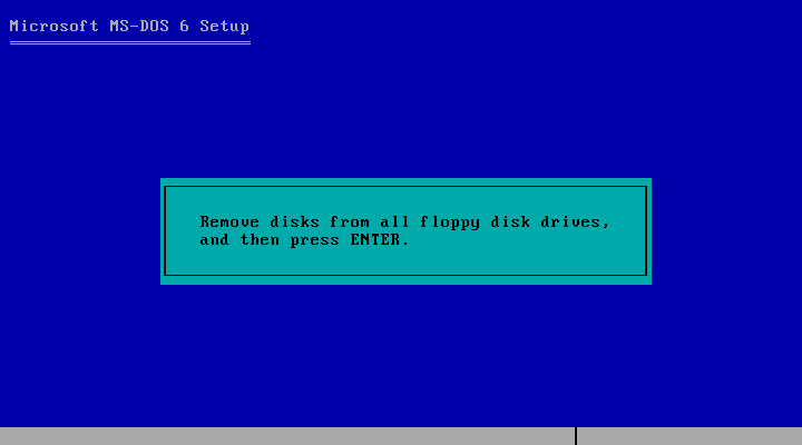 File:MS-DOS-6.00-Setup-Remove-Disks.png