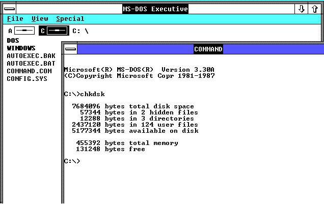 File:Windows-2.11-286-with-command-window.png