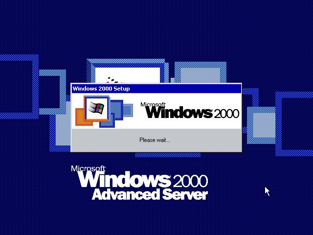 File:Windows2000-5.0.2128-AdvServerSetup.png