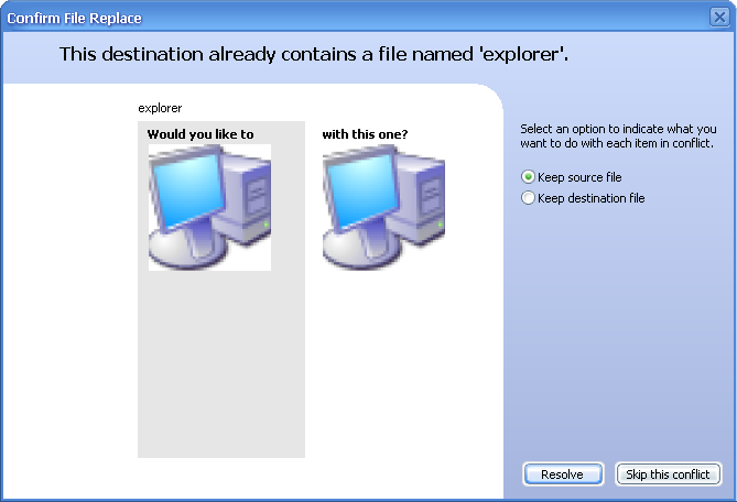 File:WindowsLonghorn-6.0.4020-NewResolve.png