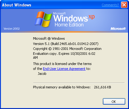File:XP2465Home-Winver.png