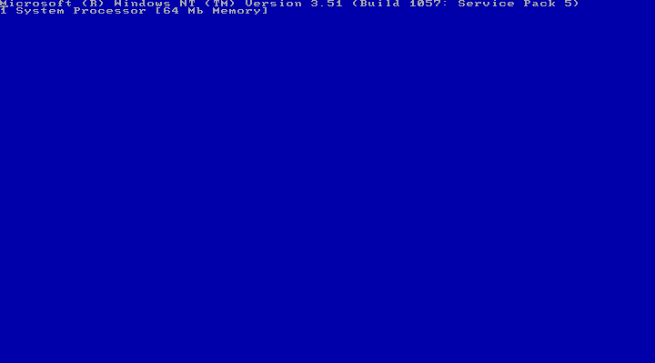 File:1057.6 Boot.png