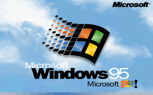File:MicrosoftPlus95-304-BootScreen.png