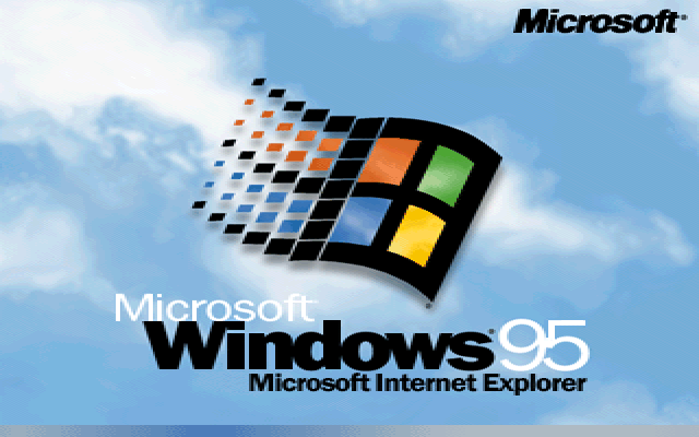 File:Win95osr2boot.png