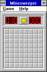 File:Windows-3.1.103-Minesweeper.png