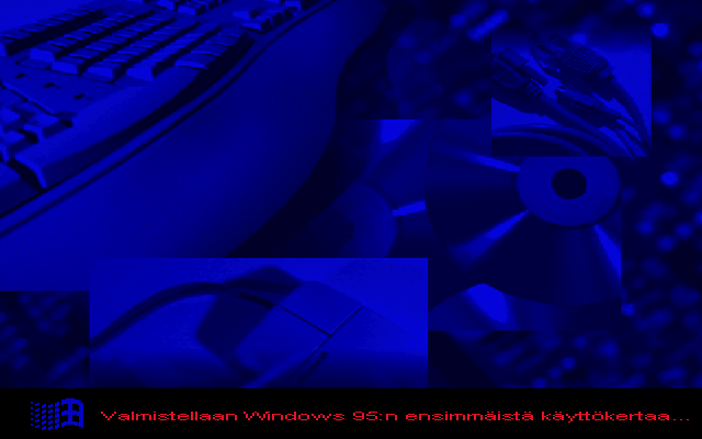 File:Windows95-4.00.450-Finnish-SetupBoot.png
