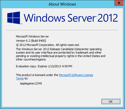 File:WindowsServer2012-6.2.8400-About.png
