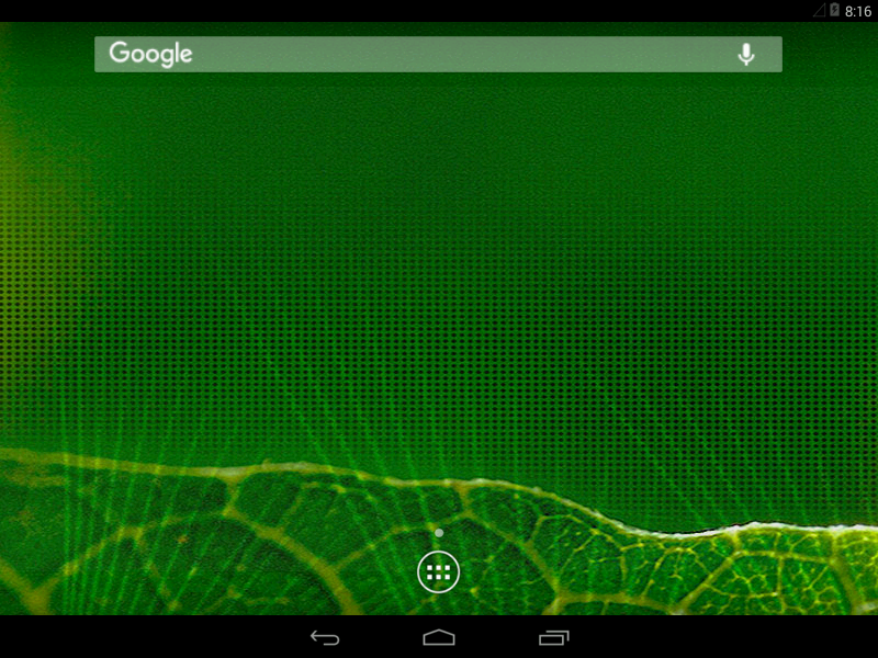 File:Android44MainScreen3.png