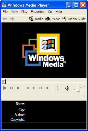 File:WMP64-WinXP.png