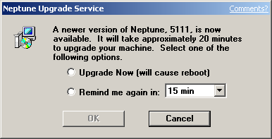 File:Windows-Neptune-5.50.5111.1-UpgradeAvailable.png