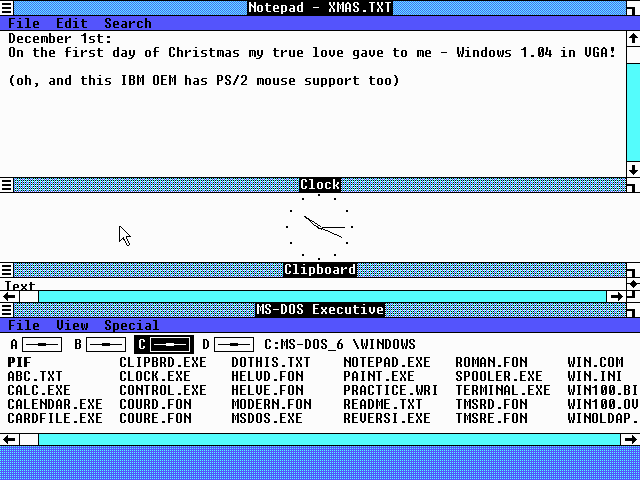File:Windows1-1.04IBMOEM-Demo.png