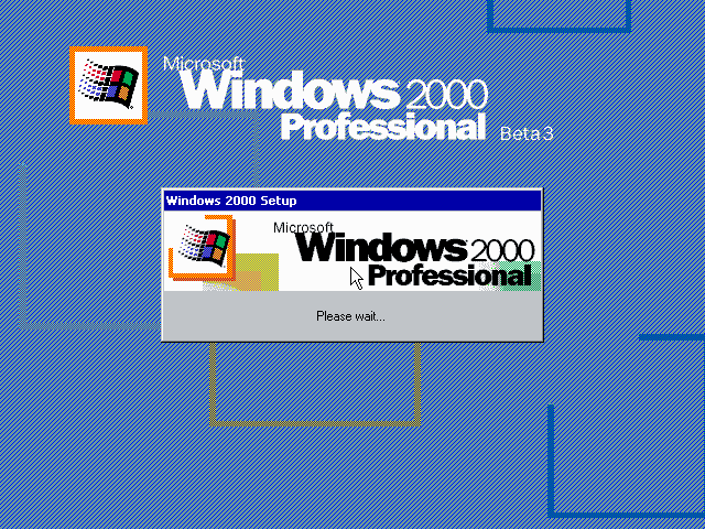 File:Windows2000-5.0.2031-Setup.png