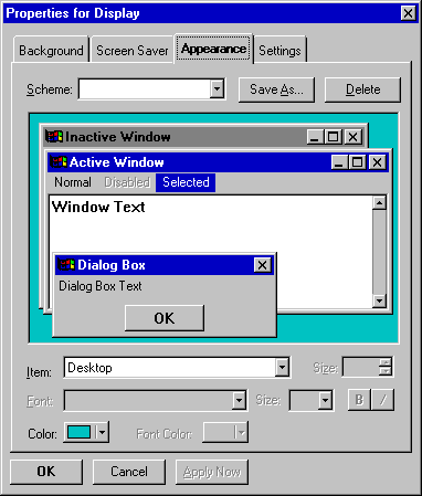 File:Windows95-4.0.89e-DisplayAppearance.png