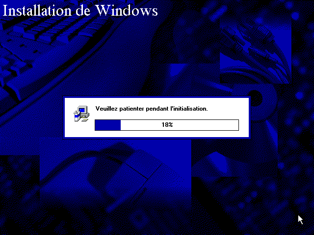 File:Windows95-4.00.222-FRE-SetupPrep.png