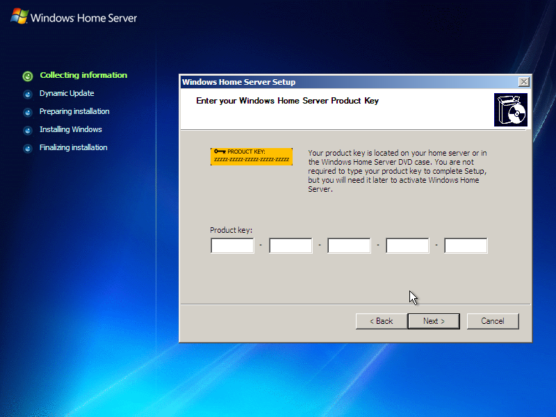 File:WindowsHomeServer-RTM-SetupProductKey.png