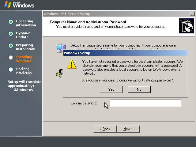 File:WindowsServer2003-5.1.3604-Setup.png