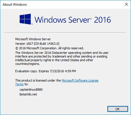 File:WindowsServer2016 14363-winver.png