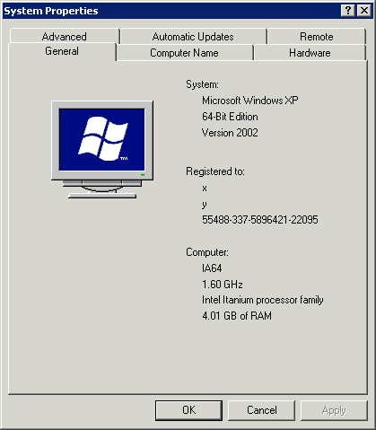 File:WindowsXP-5.1.2600ia64-SysdmApplet.PNG