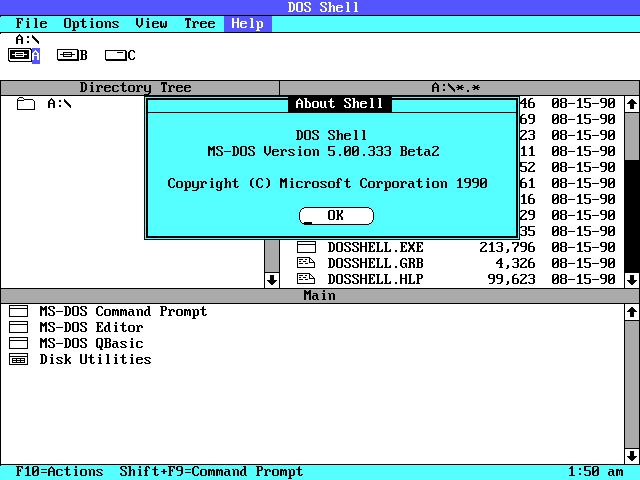 File:MS-DOS-5-333-AboutShell.png
