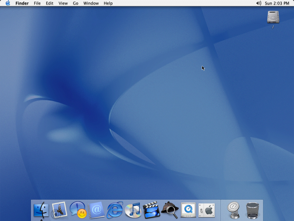 Mac Os 10.2