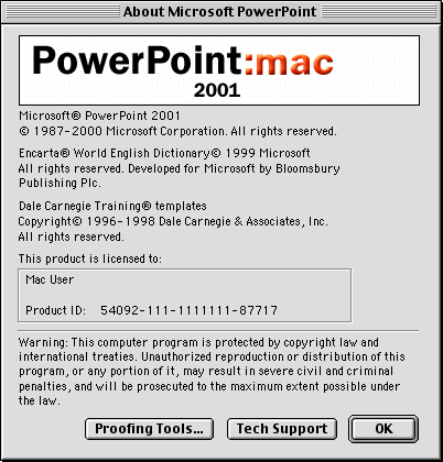 File:PowerPoint2001Mac-About.png