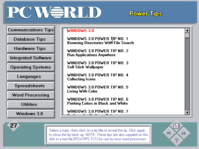 File:Win30tdpcworld7.png