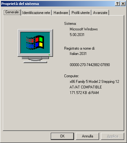 File:Windows2000-5.0.2031-Italian-Pro-SystemProperties.png