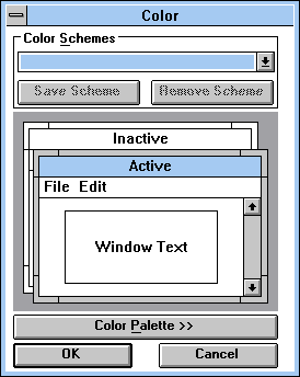 File:Windows3.0-3.0.33-Color.png