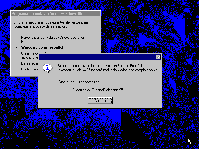 File:Windows95-4.00.222-ESP-Setup6.png