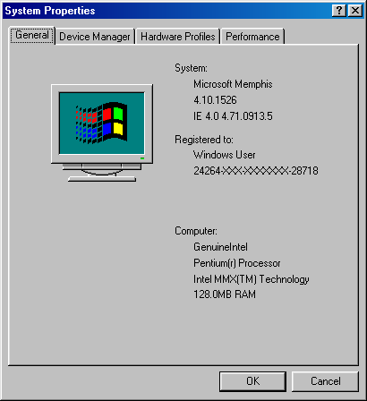 File:Windows98-4.10.1526-SystemProperties.png
