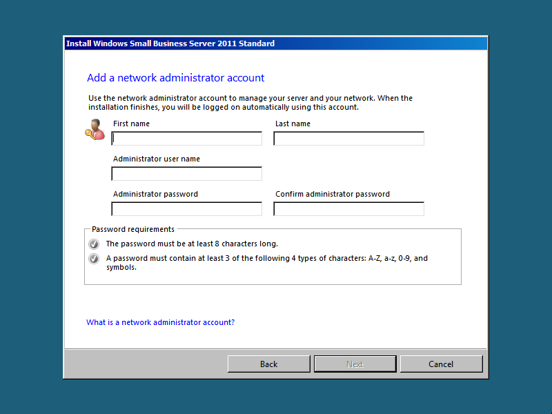 File:Windows Small Business Server 2011 Standard OOBE8.png