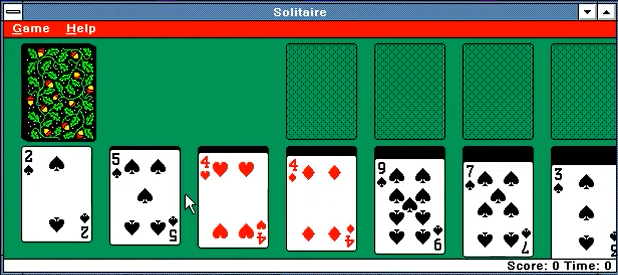 File:3.00.48 Solitaire.png