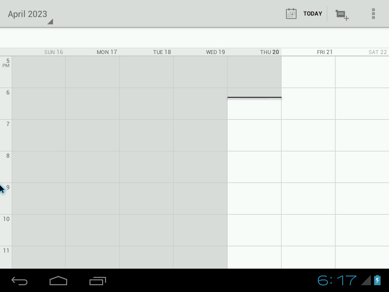 File:Android 4.0.3 Calendar.png