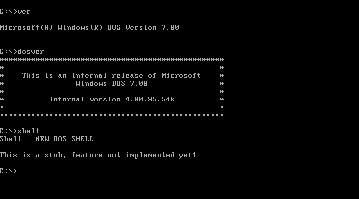Мс 7 0. MS-dos версии 3.0. MS-dos версии 3.0 изображение интерфейса. MS dos Интерфейс. Операционной системы MS-dos.