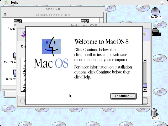File:MacOS-8.0-Setup3.png