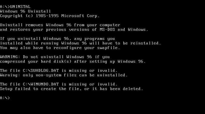 File:Nashville 999 UninstallEXE Windows 96.png