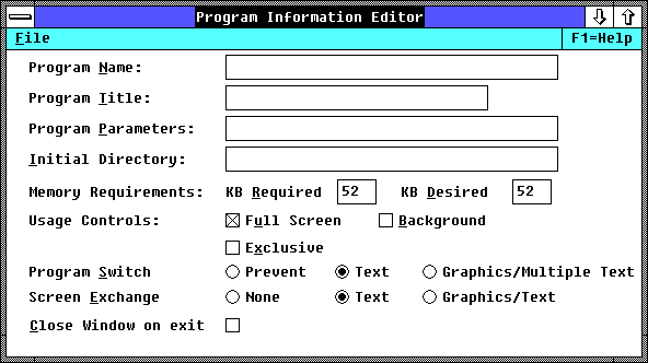 File:Win21386pifeditor.png