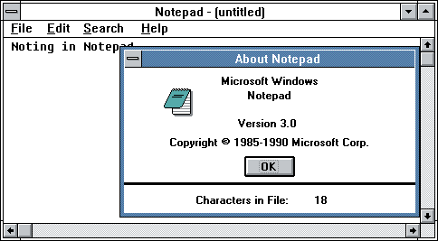 File:Win30rc6np.png