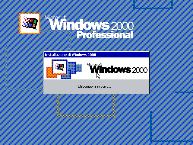File:Windows2000-5.0.2128-itSetup.png