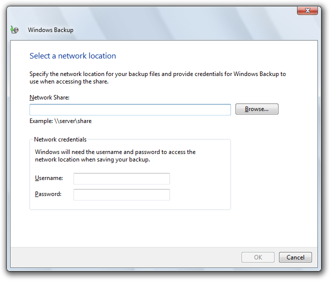 File:Windows7-6.1.6758.0-BackupRestore-BLB-NetworkLocation.png
